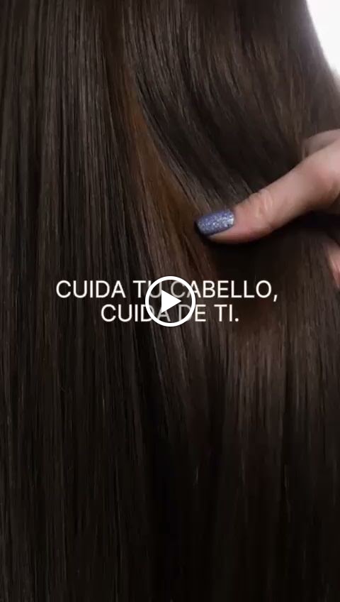 Anakera Beauty — Videos