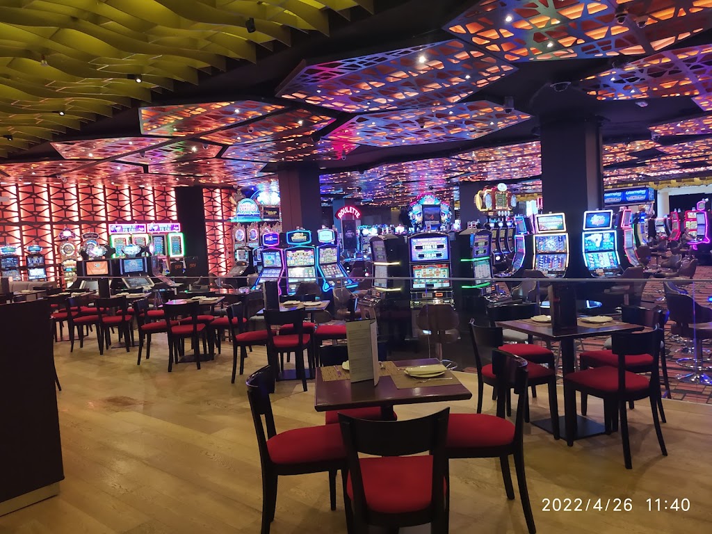 Bar Sargentito Resto y Parrilla