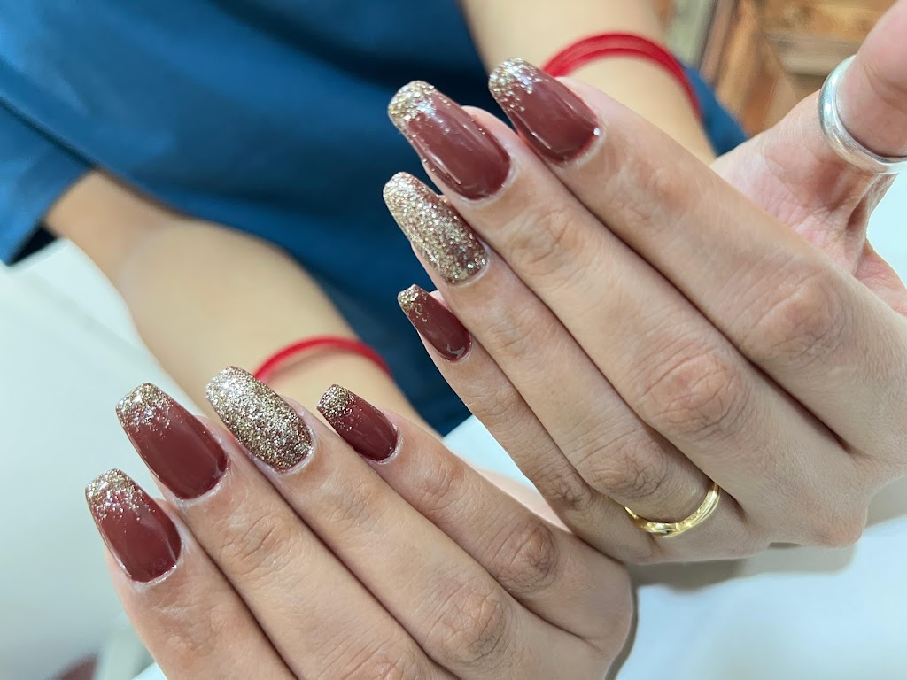 Yashi S The Beauty Salon Best Salon For Hair Nails Skin And Makeup