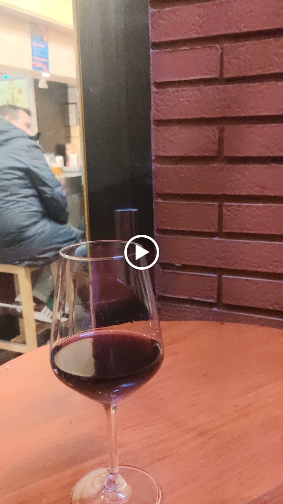 Bar Maran — Videos