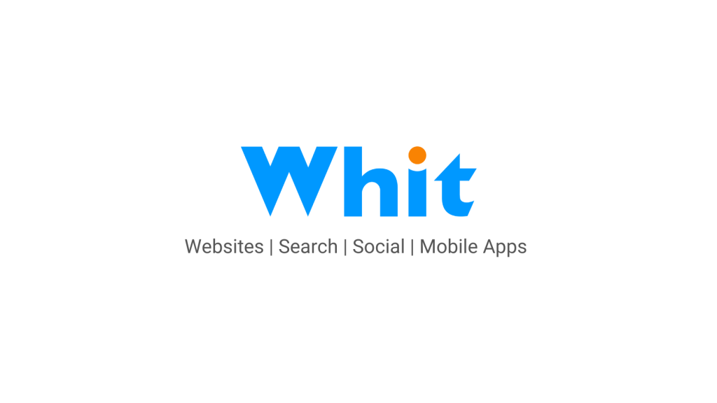 The Whit Group