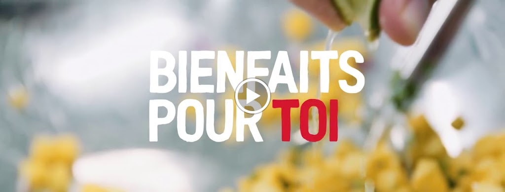 Videos