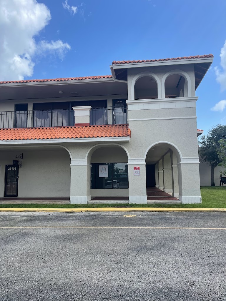  Girl Next Door Fitness