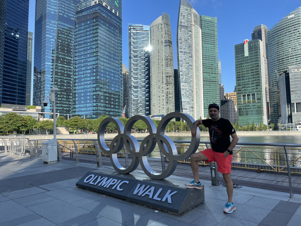 Dr. Dr Gurpreet Singh