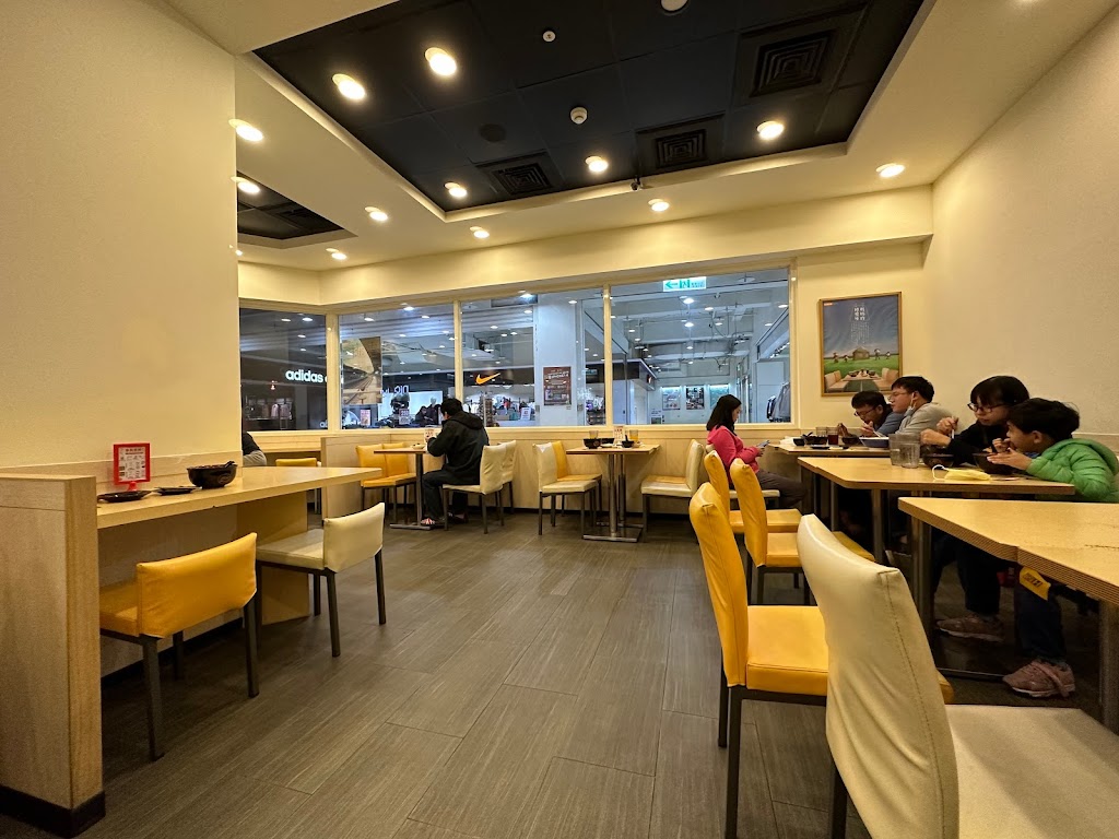 三商巧福 苗福門市 的照片