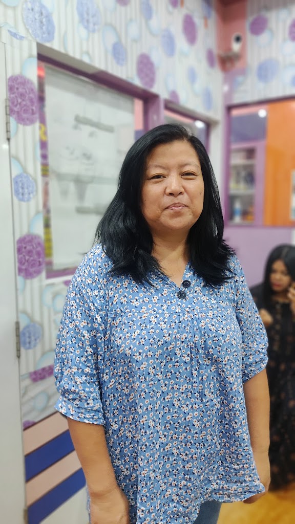 Yashraj Barber Shop And Beauty Saloon