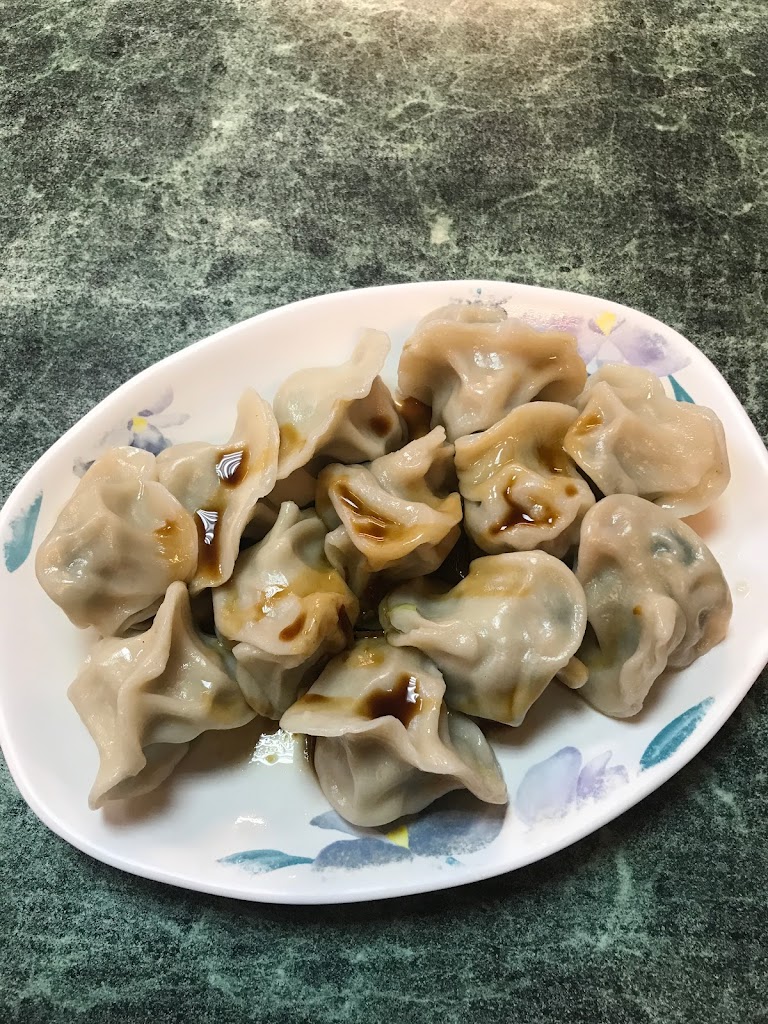 牛大哥 的照片