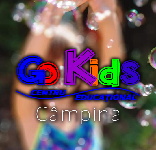 GoKids