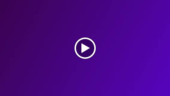  The Little Gym of Kent/Renton