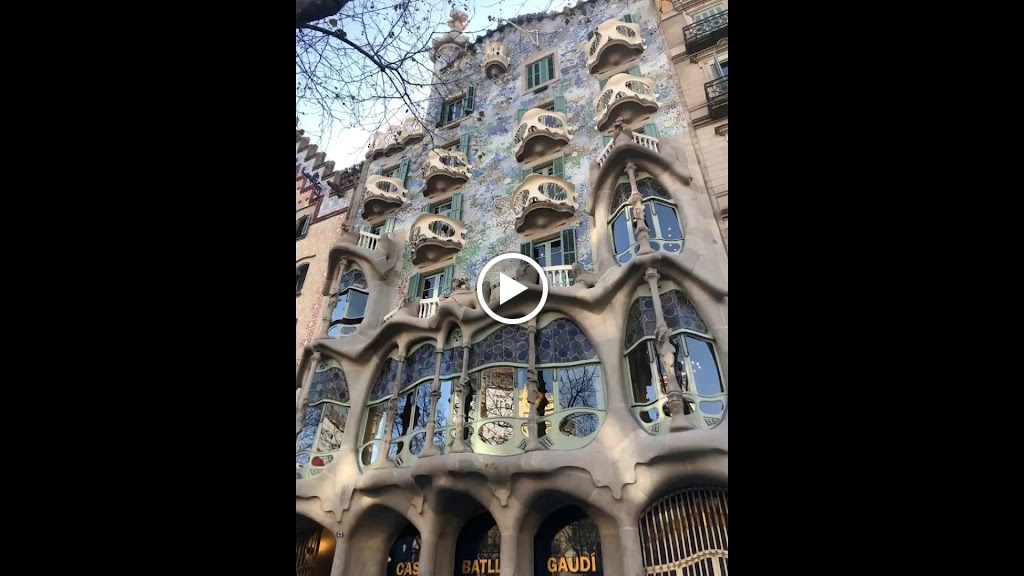 Videos