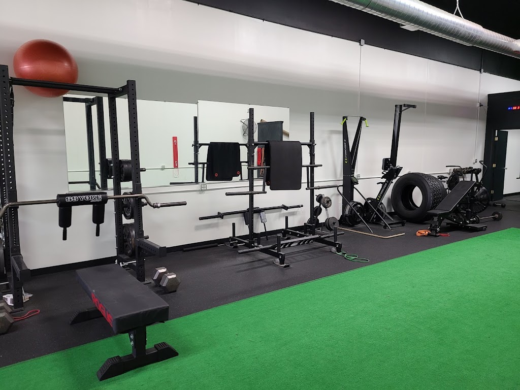  Top Tier Performance