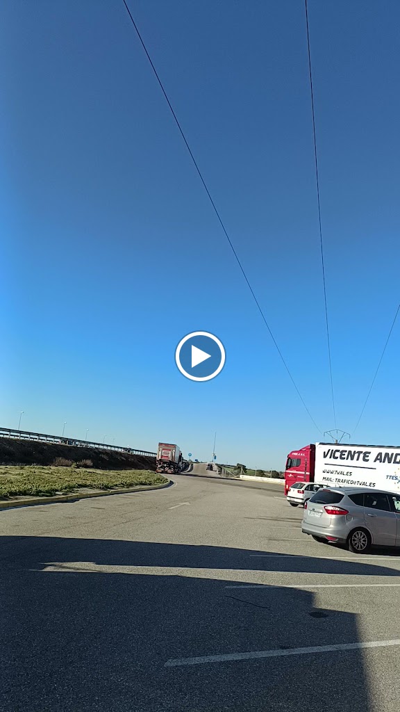 Galp — Videos