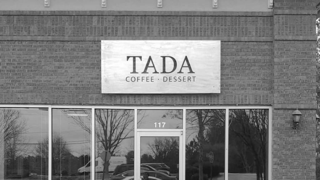 Photo of Tada Coffee and Dessert