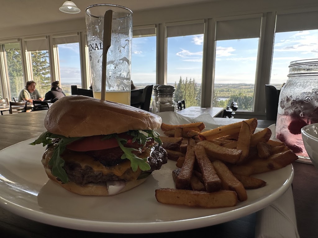 Food & drink