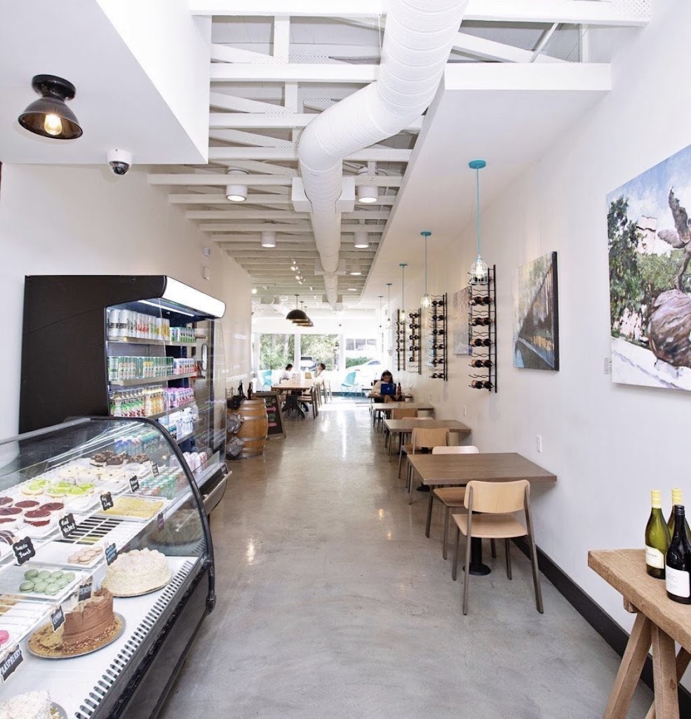 Photo of Southern Grounds & Co.