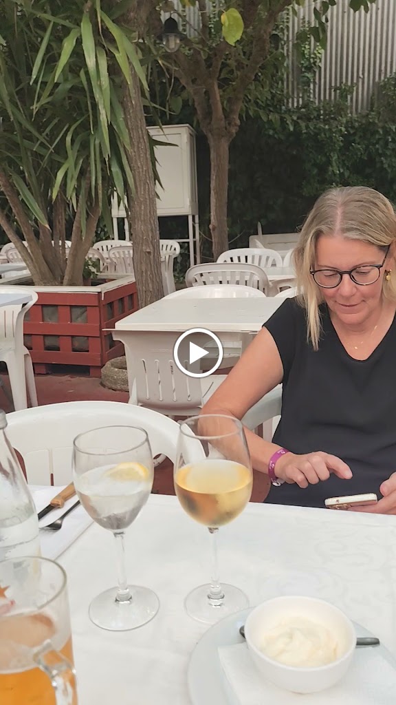 Can Pepes — Videos