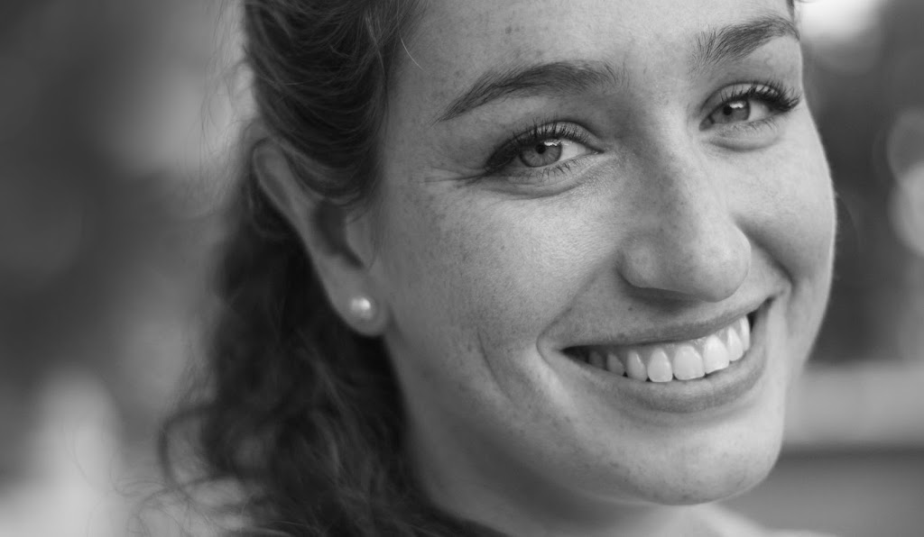 Clinica Nimo - Clinica dental en Nigran