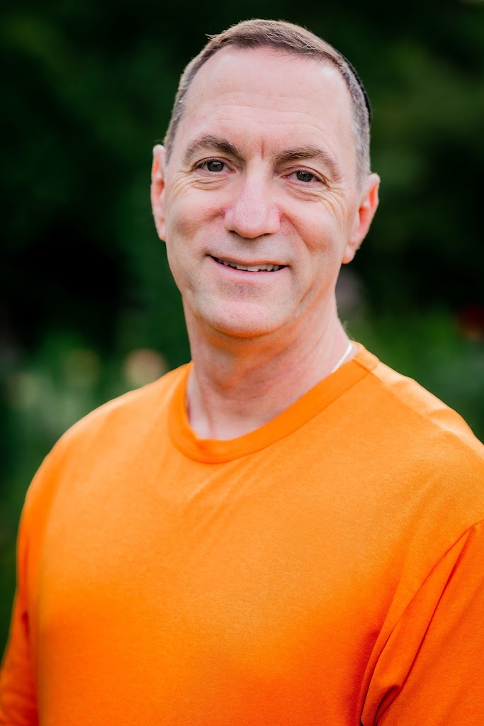  At Home Senior Fitness, LLC