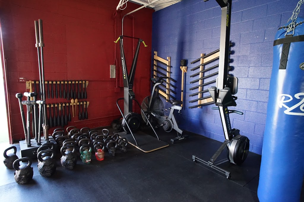  Intentional Patterns