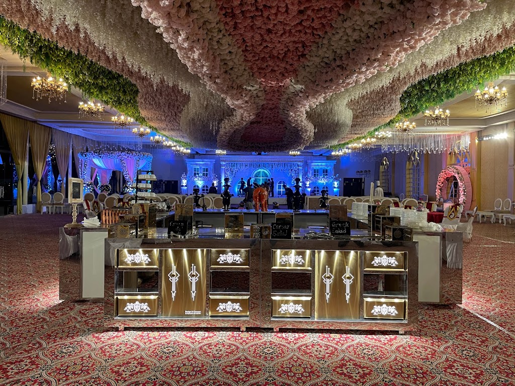 Chokar Dhani Raipur