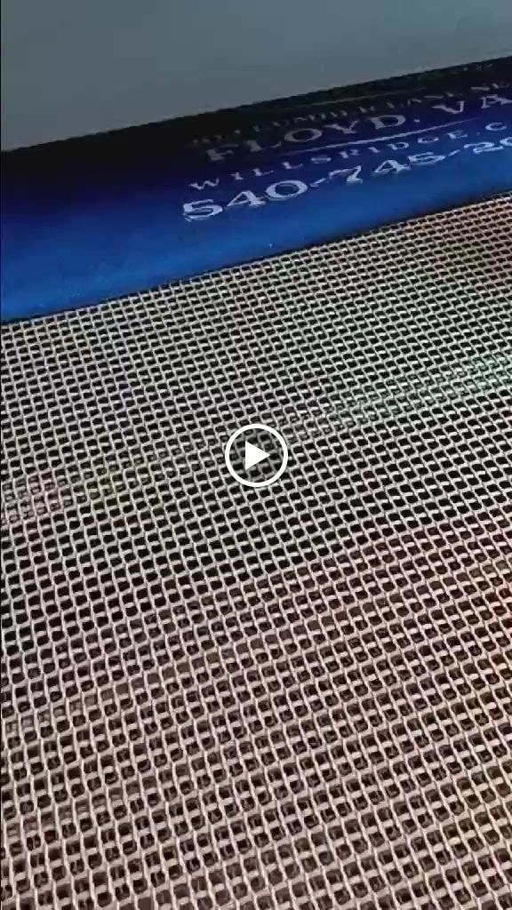 Videos