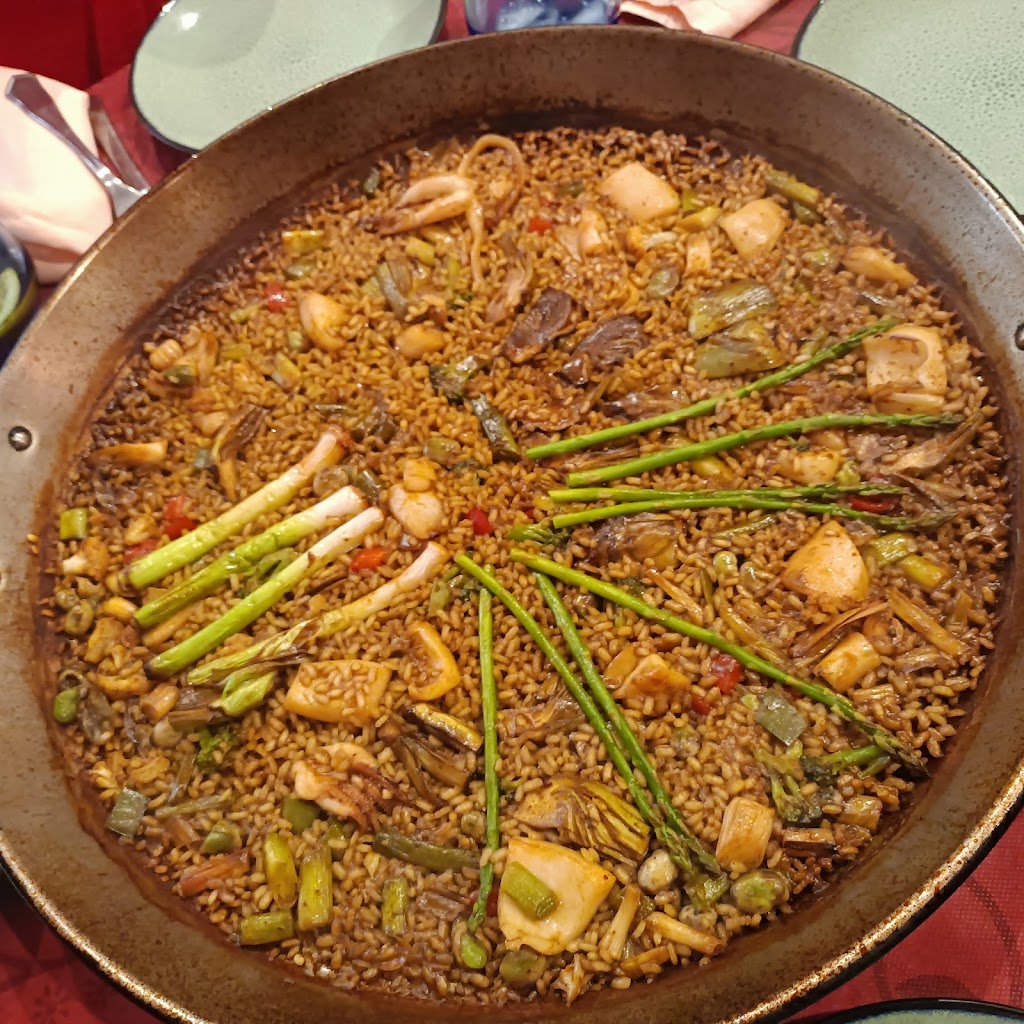 Casa Jose — Mas recientes