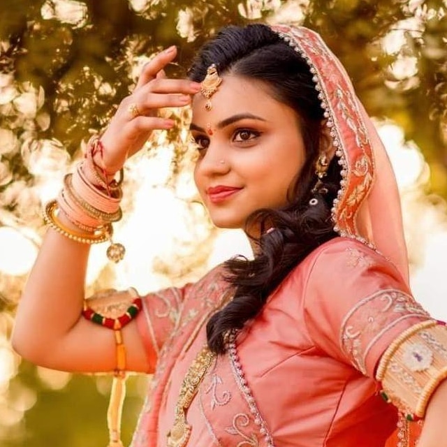 Beauty Point Salon Hair Makeup Skin Nails