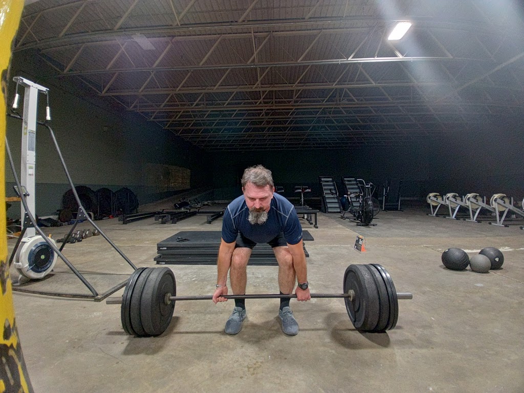  Mindset Holistic Health and Fitness