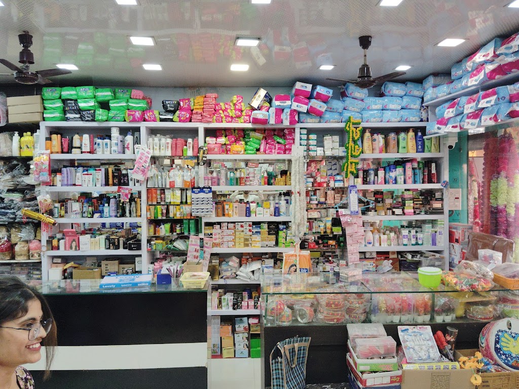 Women Collection Dasuya