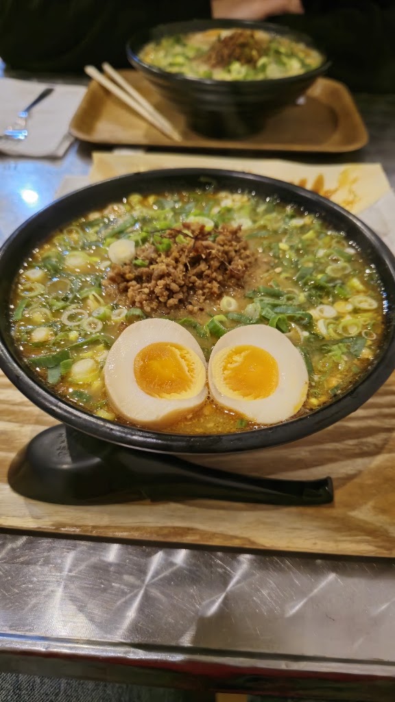 Restaurante Japones - TAKO BOY — Mas recientes
