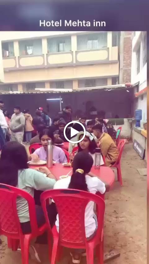 Videos