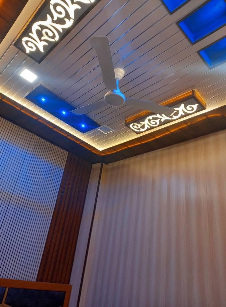 Oyo Prem Anil Hotel