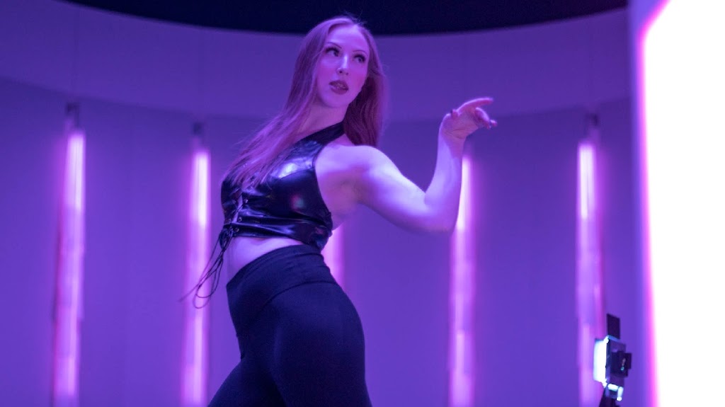  SKilSet Movement Studios