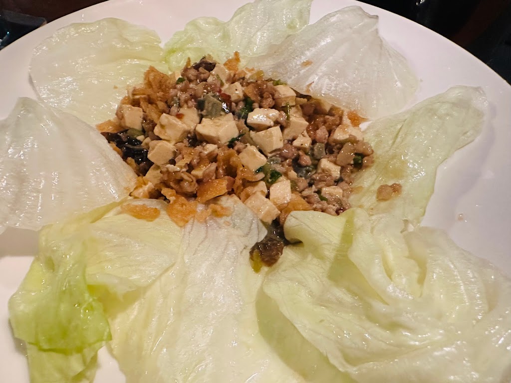 MOD 摩得餐坊 的照片