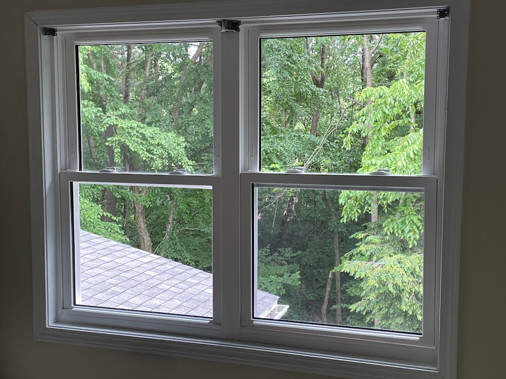 Window installation service in Saratoga Springs