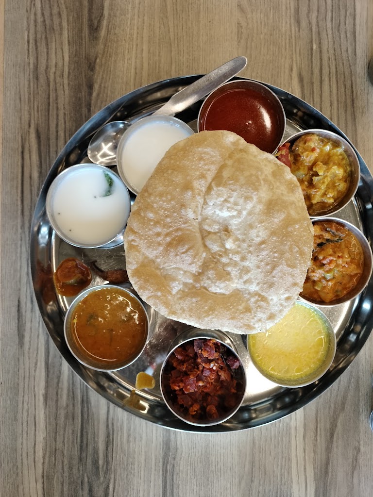 Food & drink