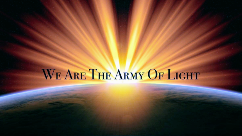  The International School of Healing & Yoga