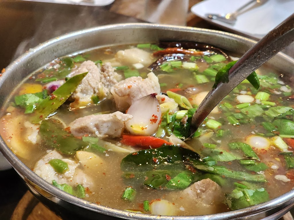 Kai Yang Klang Krung의 사진