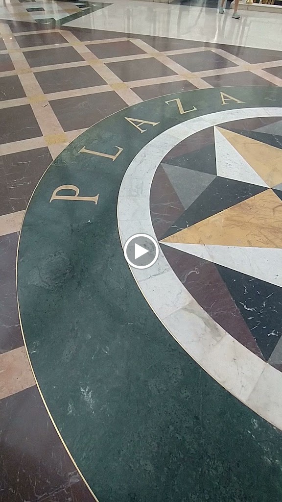 Deewey Plaza Norte 2 — Videos
