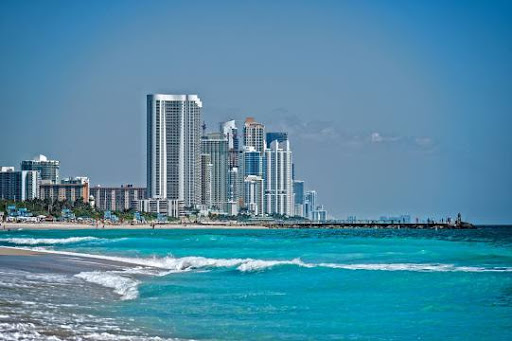 Anti Aging Center in Bal Harbour