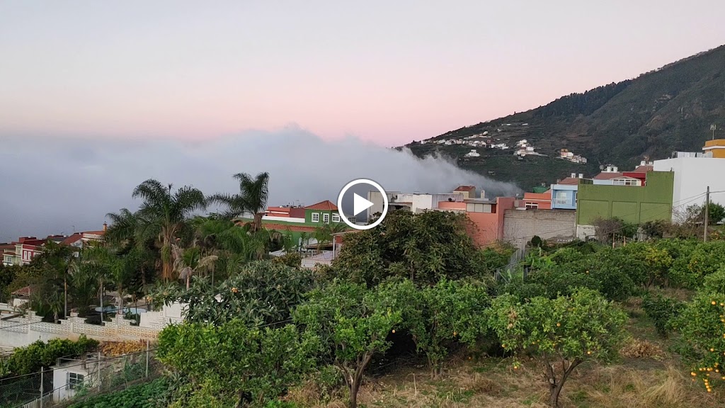 Cepsa La Canada — Videos