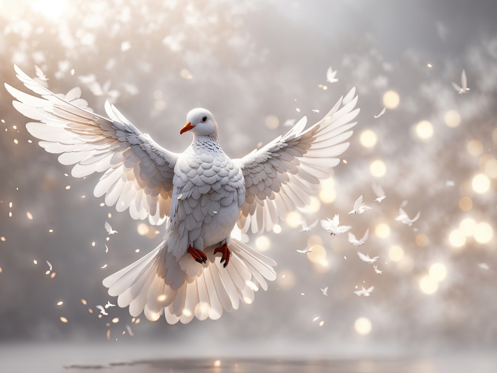  Empower Yoga and Coaching