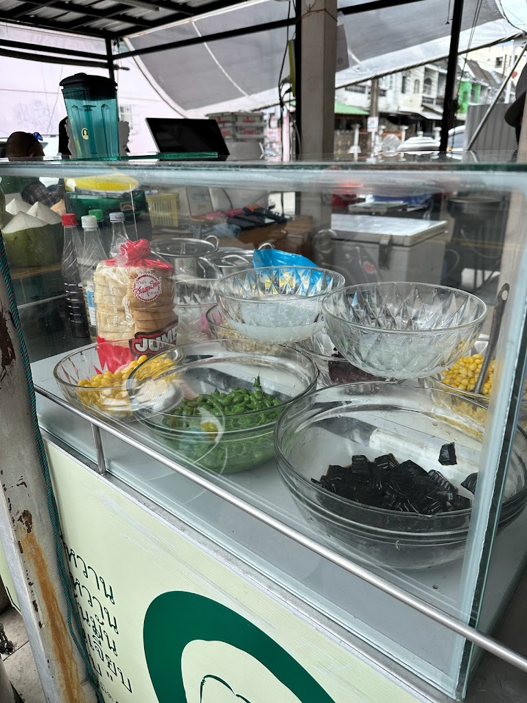 รูปภาพของ ข้าวเหนียวมูนเนรมิต โชคชัย4