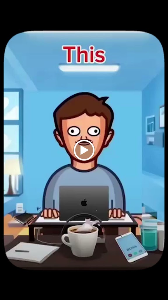 Videos
