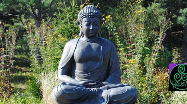 Valley Massage Therapy in Northampton