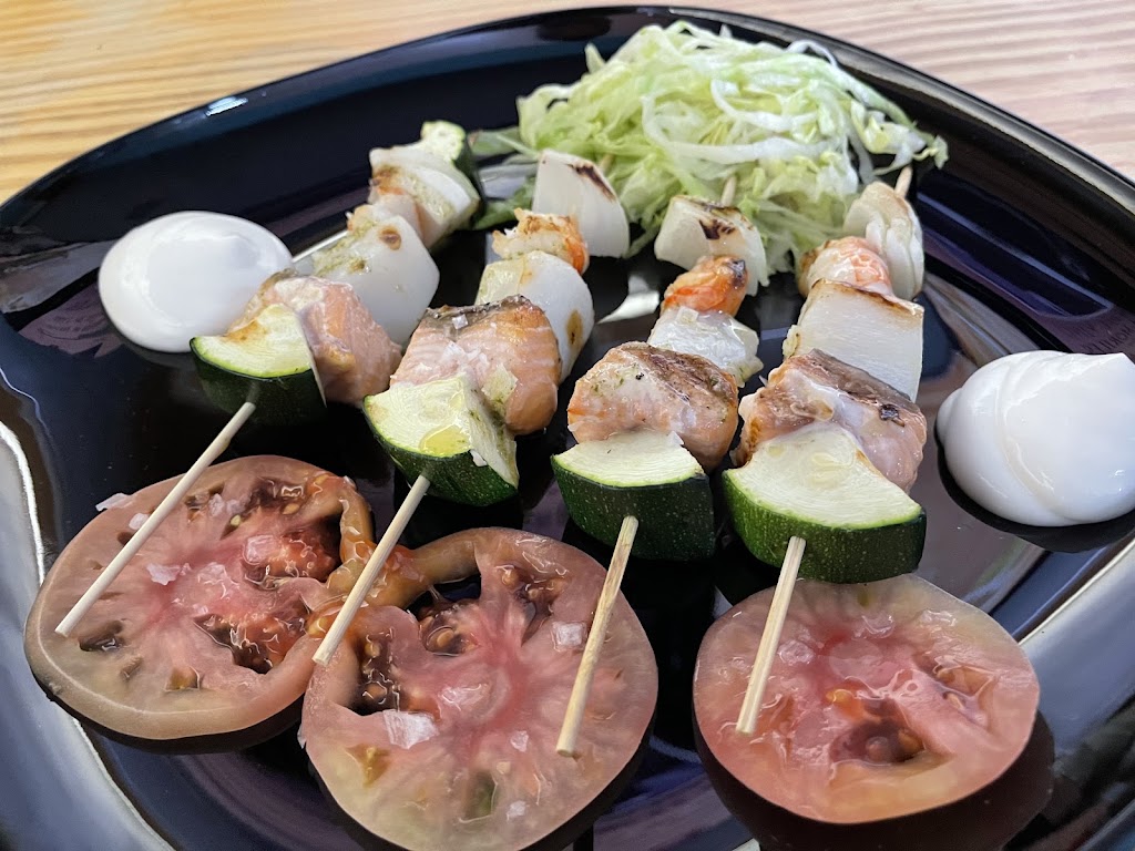 La Taquilla -BAR — Del propietario