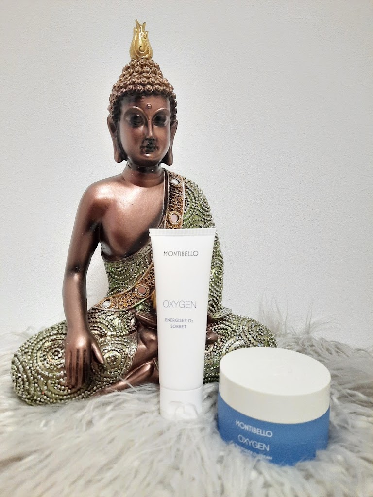 El Paraiso de la Estetica