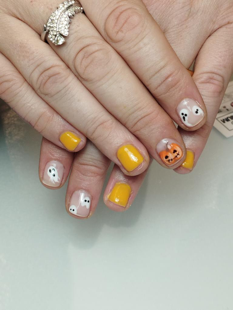 Nails Factory Parla El Ferial