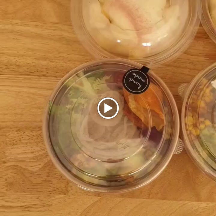 Eco del Mar — Videos