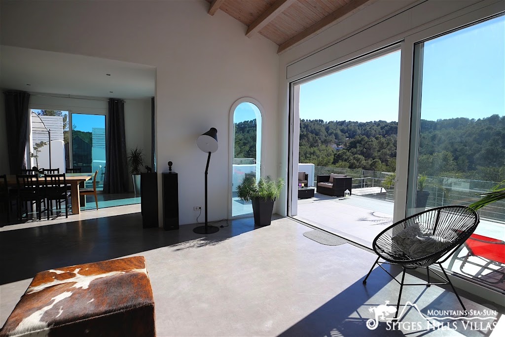 Arquitectura, Enginyeria i Obres Actual Projects